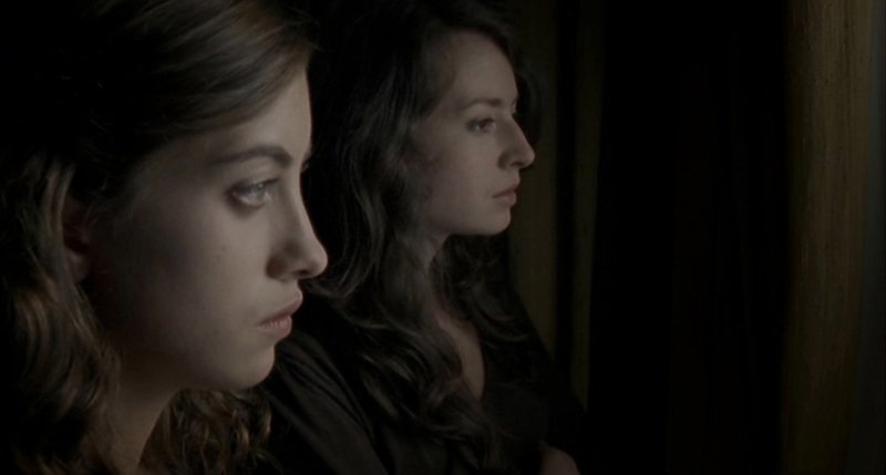 Helene Zimmer | Celeb Masta 26