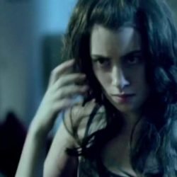 Helene Zimmer | Celeb Masta 27