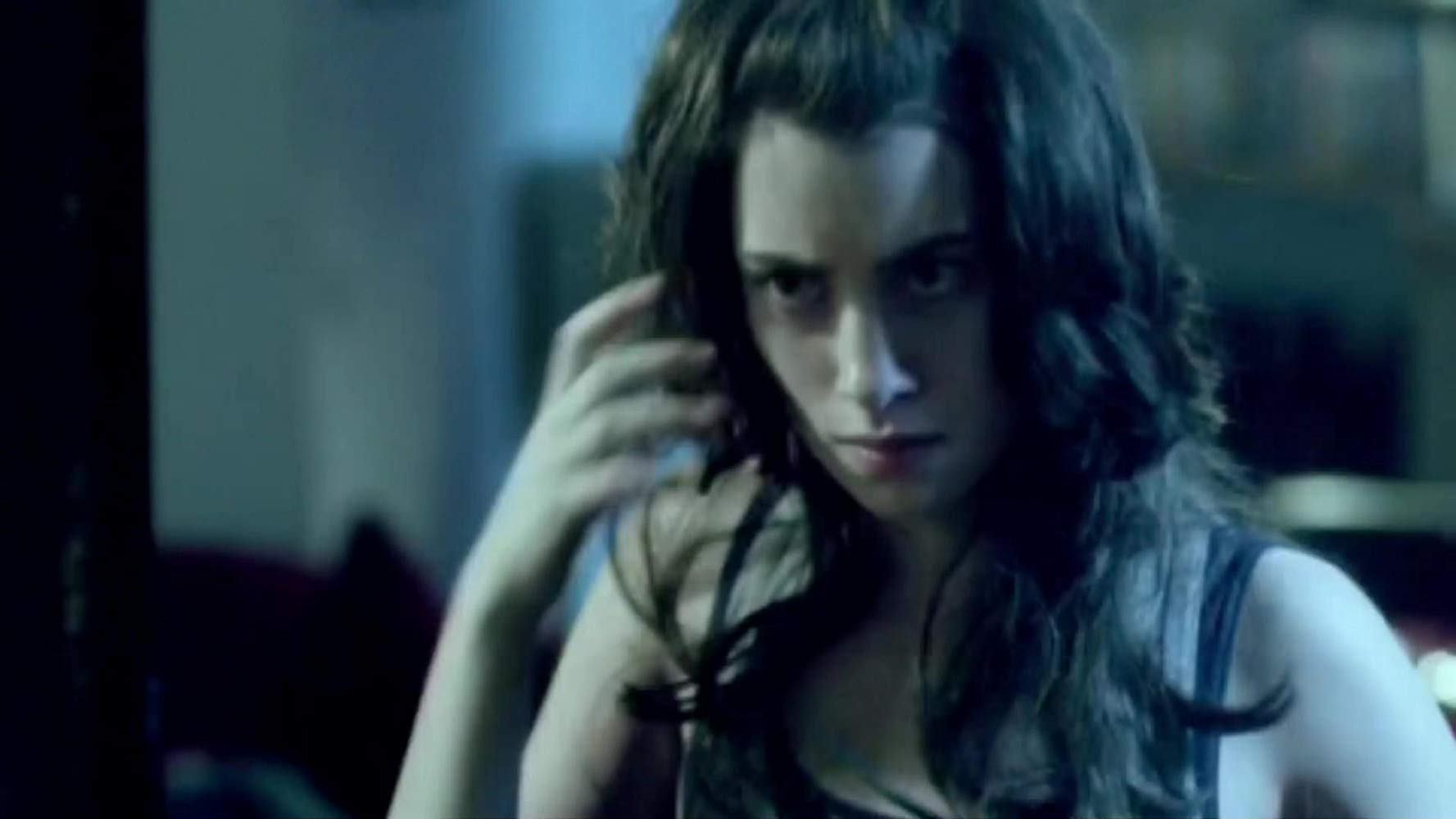 Helene Zimmer | Celeb Masta 27