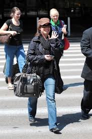 Holly Marie Combs | Celeb Masta 28