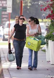 Holly Marie Combs | Celeb Masta 32