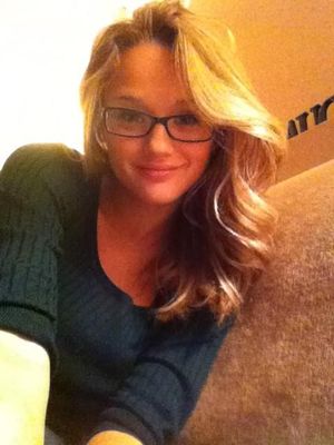 Hunter Haley King | Celeb Masta 50