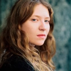 Iliona Zabeth | Celeb Masta 18