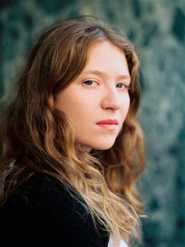 Iliona Zabeth | Celeb Masta 18