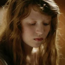 Iliona Zabeth | Celeb Masta 19