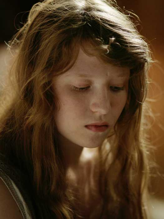 Iliona Zabeth | Celeb Masta 19