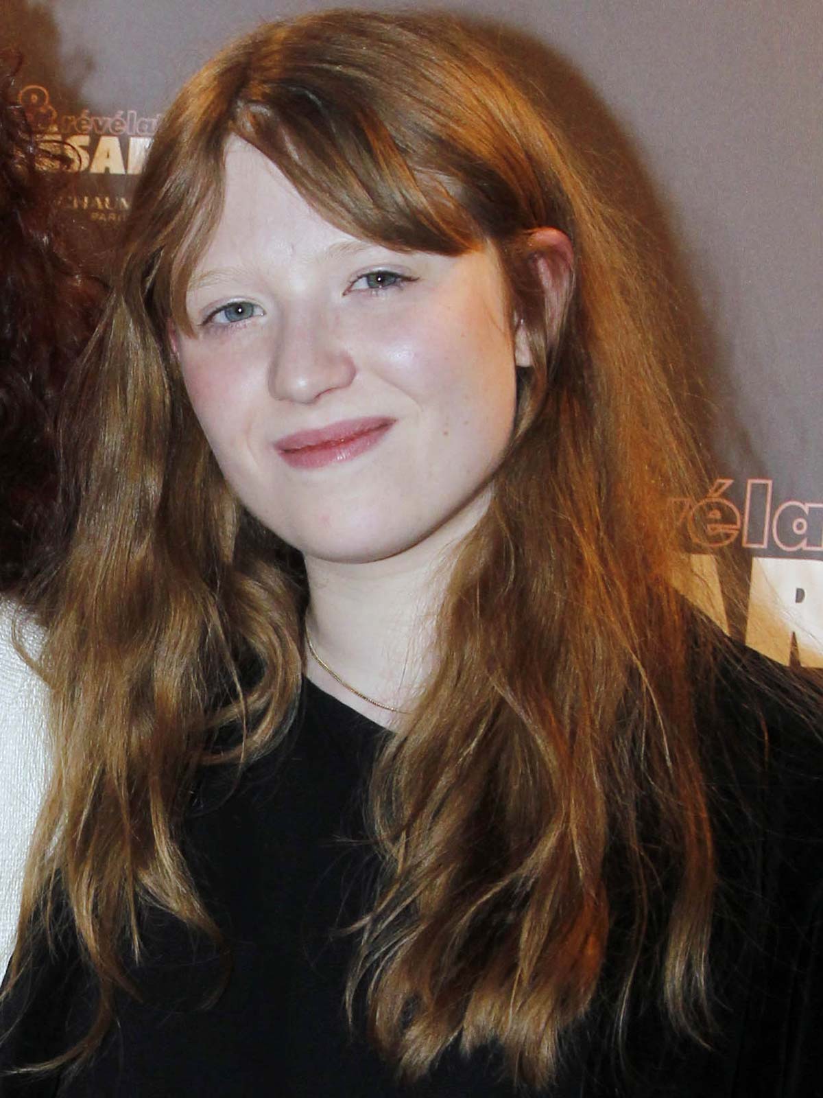 Iliona Zabeth | Celeb Masta 21