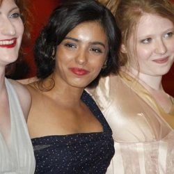 Iliona Zabeth | Celeb Masta 22