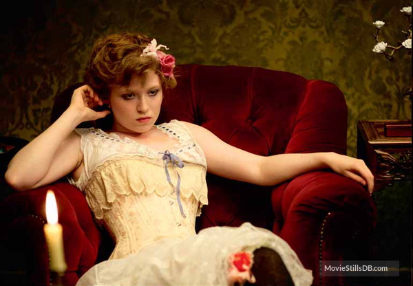 Iliona Zabeth | Celeb Masta 23