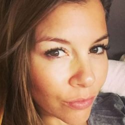 Imogen Thomas | Celeb Masta 61