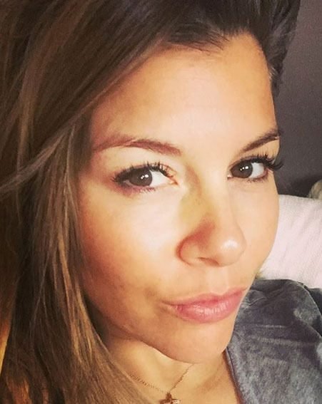 Imogen Thomas | Celeb Masta 61