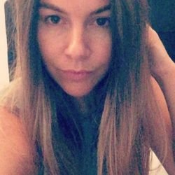 Imogen Thomas | Celeb Masta 65