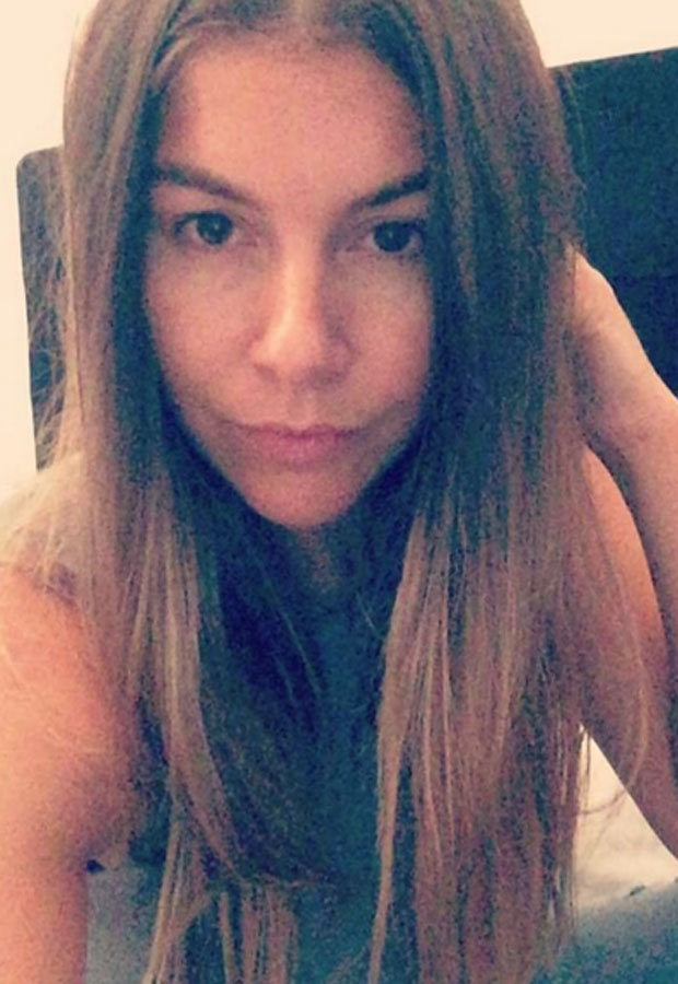 Imogen Thomas | Celeb Masta 65