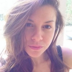 Imogen Thomas | Celeb Masta 69