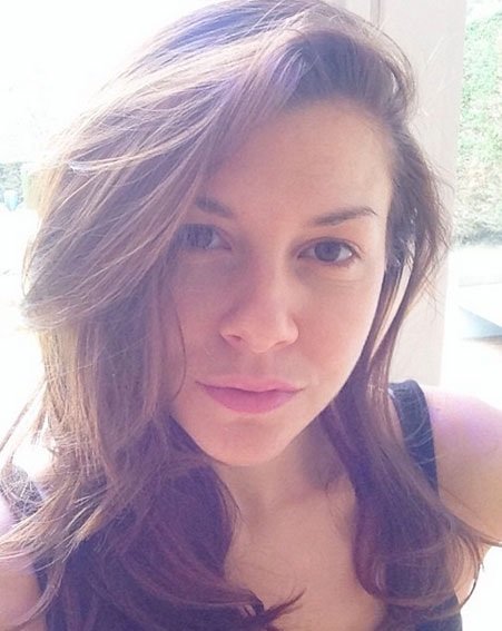 Imogen Thomas | Celeb Masta 69