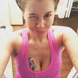 Imogen Thomas | Celeb Masta 71