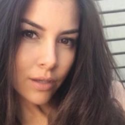 Imogen Thomas | Celeb Masta 58