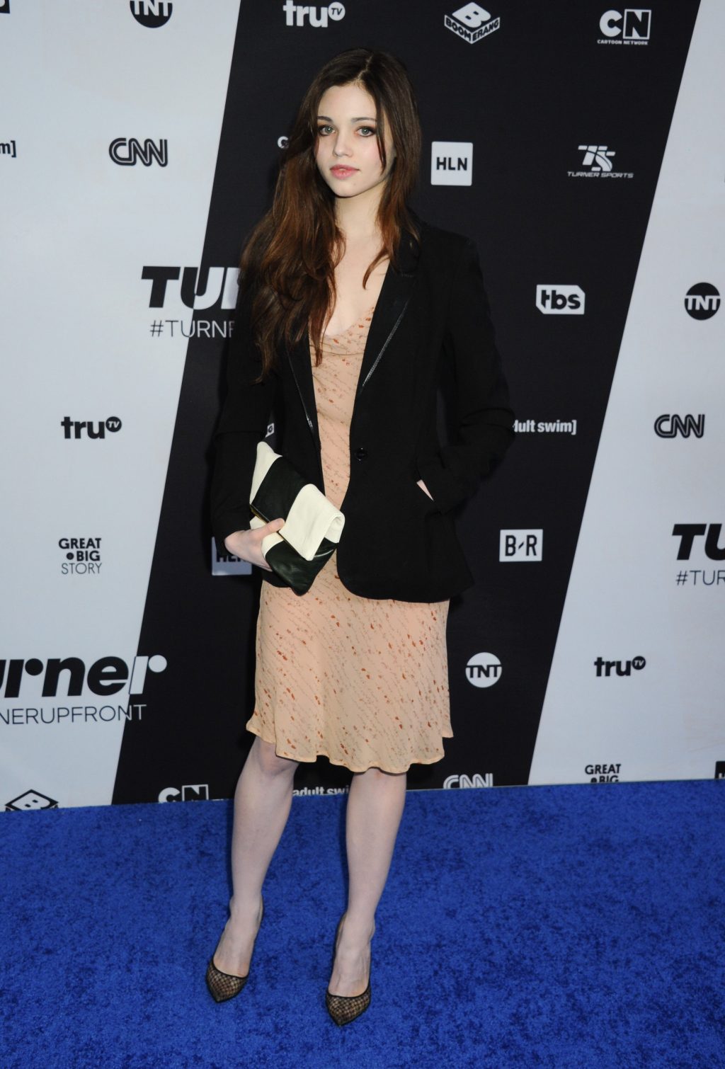 India Eisley | Celeb Masta 59