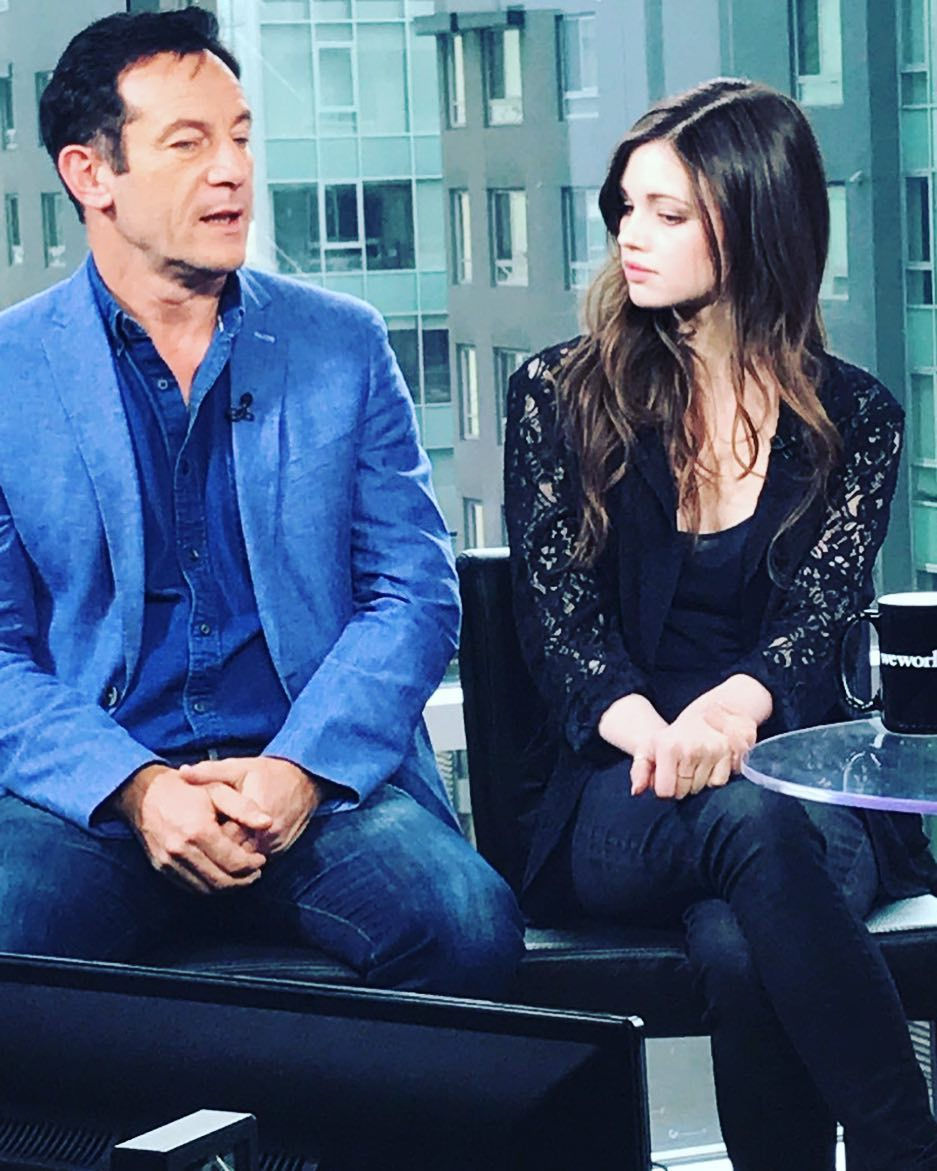 India Eisley | Celeb Masta 71