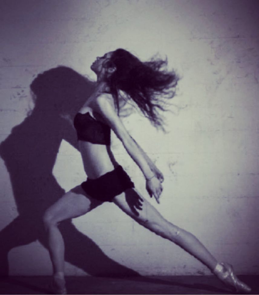 India Eisley | Celeb Masta 93