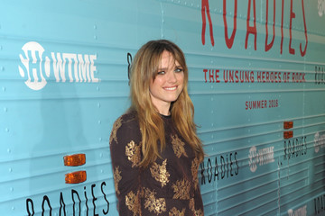 Jacqueline Byers | Celeb Masta 35