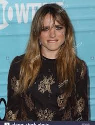 Jacqueline Byers | Celeb Masta 40