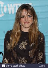 Jacqueline Byers | Celeb Masta 40