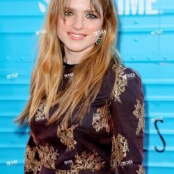 Jacqueline Byers | Celeb Masta 41