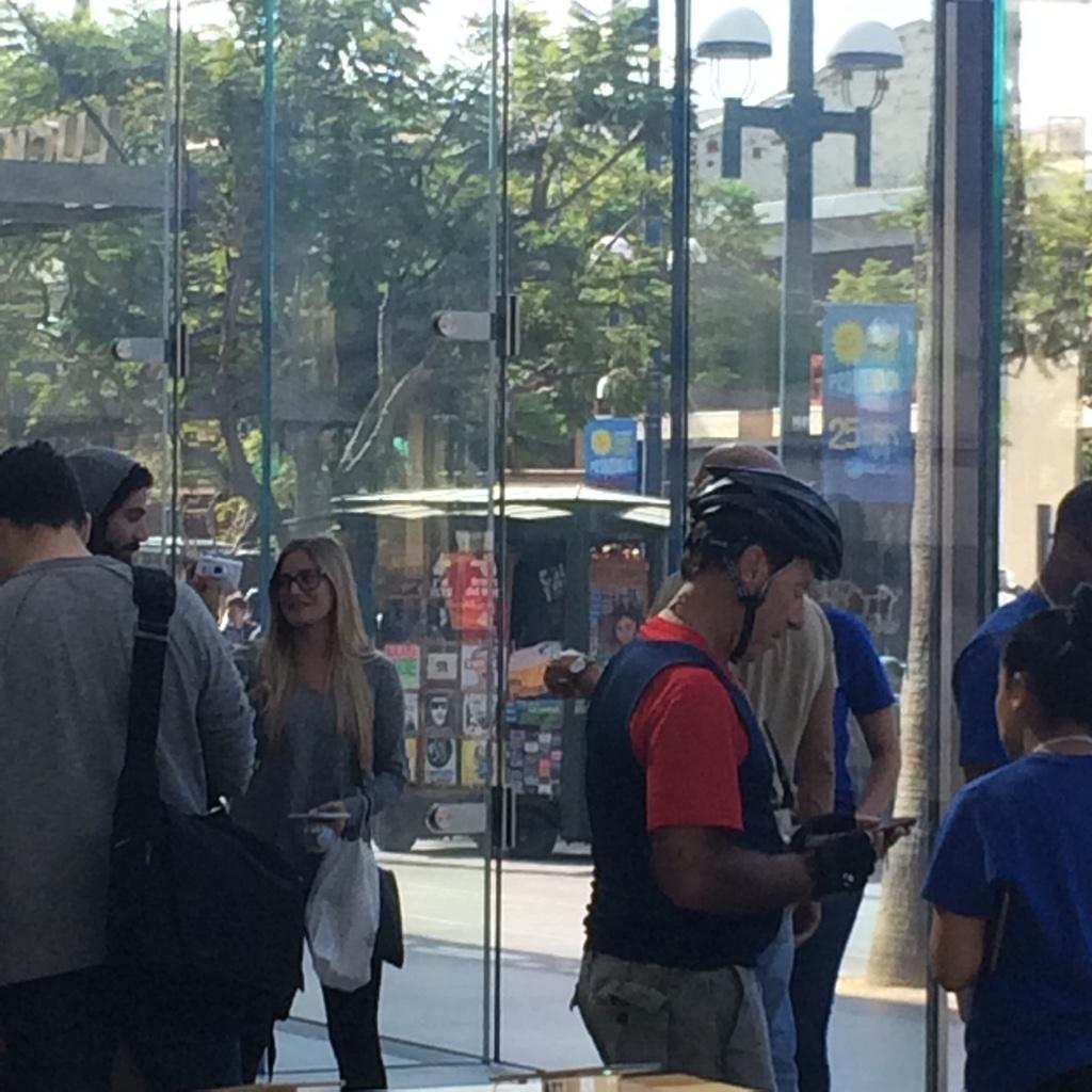 Justine Ezarik | Celeb Masta 57