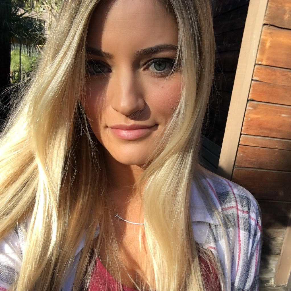 Justine Ezarik | Celeb Masta 48