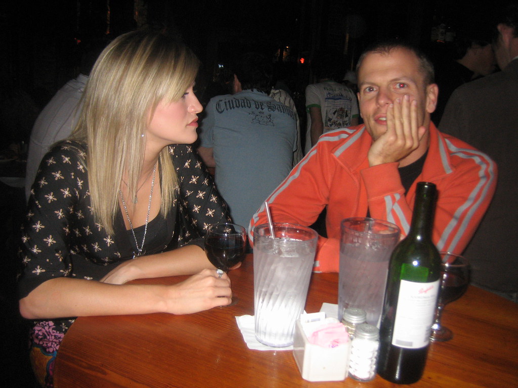 Justine Ezarik | Celeb Masta 50