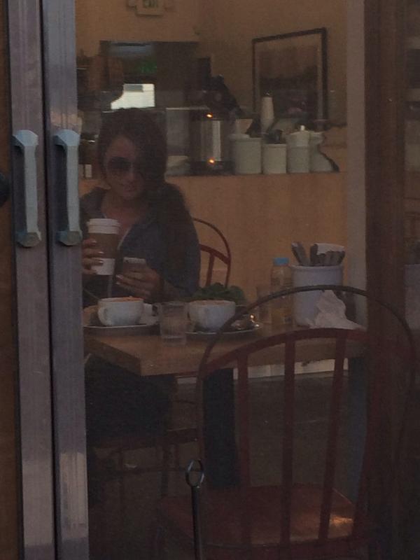 Justine Ezarik | Celeb Masta 54