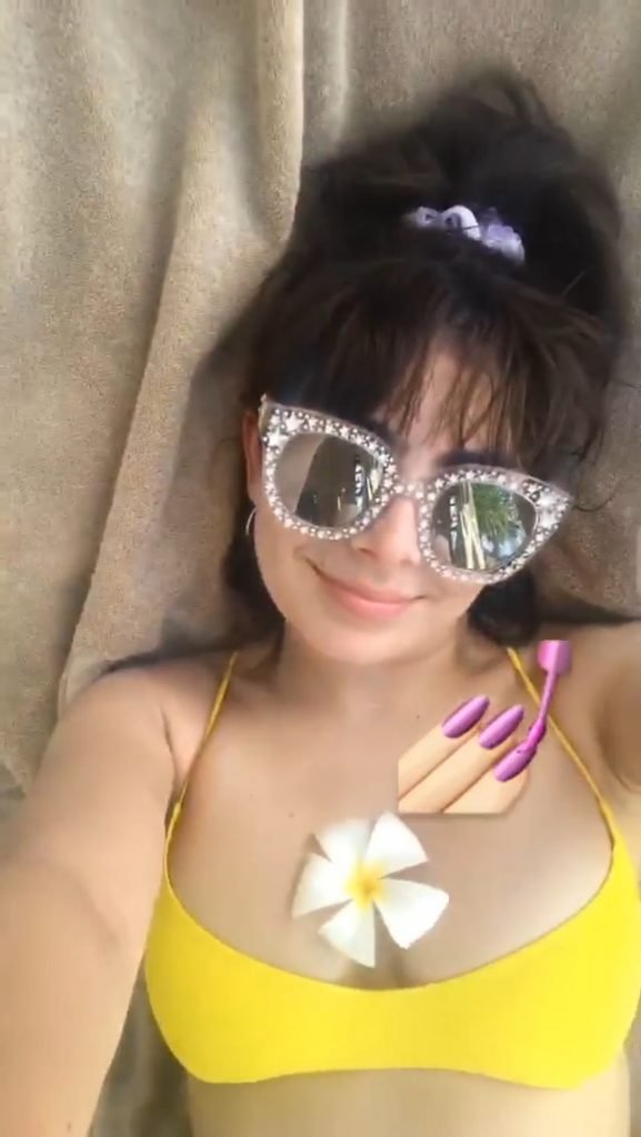 Charli XCX | Celeb Masta 31