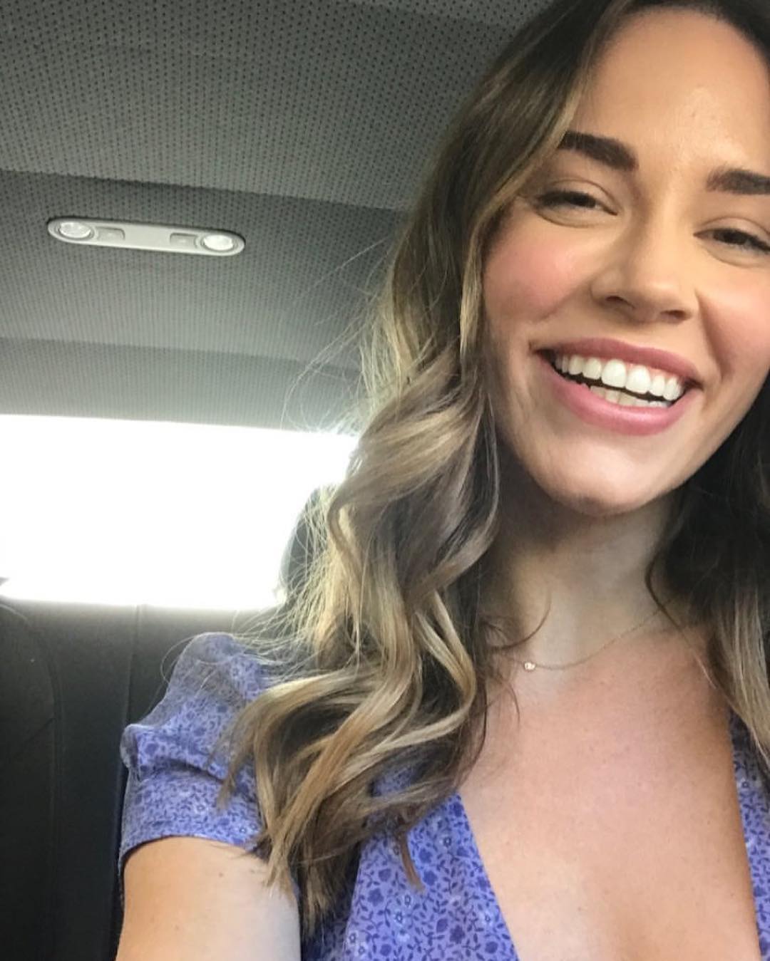 Christa B. Allen | Celeb Masta 21