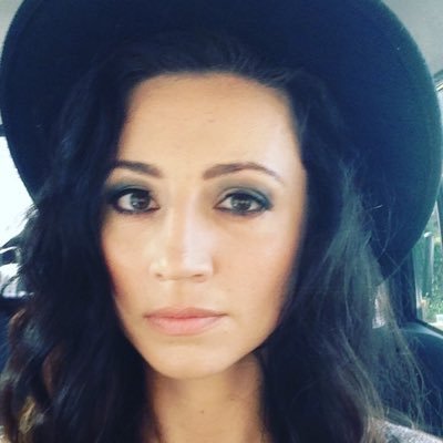 Christy Williams | Celeb Masta 17