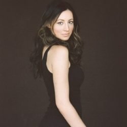 Christy Williams | Celeb Masta 18