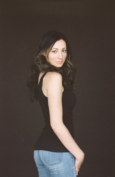 Christy Williams | Celeb Masta 18