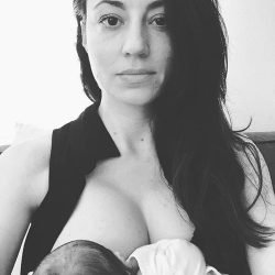 Christy Williams | Celeb Masta 20