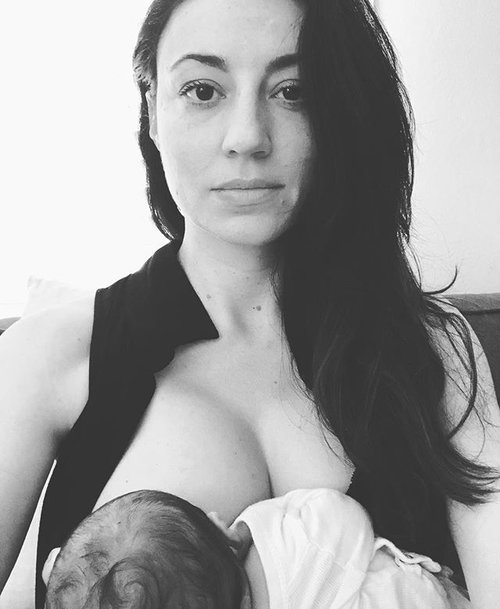 Christy Williams | Celeb Masta 20