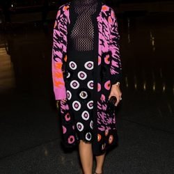 Jamie Chung | Celeb Masta 43