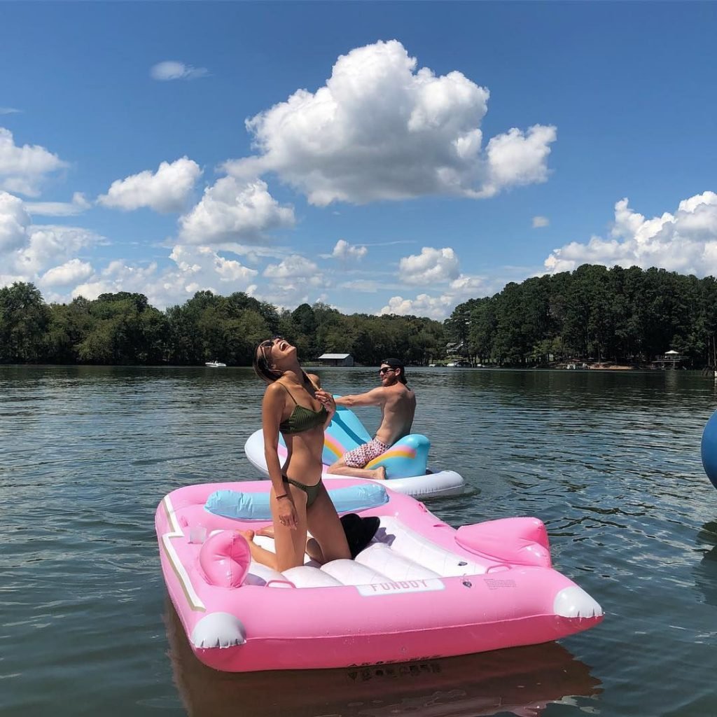 Jamie Chung | Celeb Masta 26