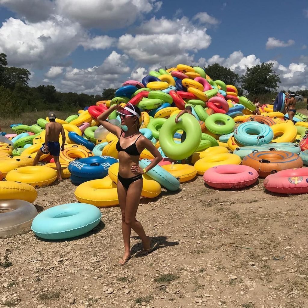 Jamie Chung | Celeb Masta 54