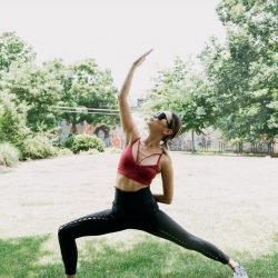 Jamie Chung | Celeb Masta 56