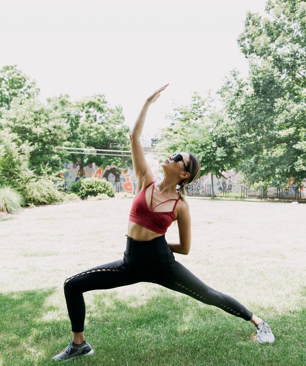 Jamie Chung | Celeb Masta 56