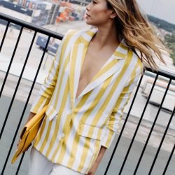 Jamie Chung | Celeb Masta 31