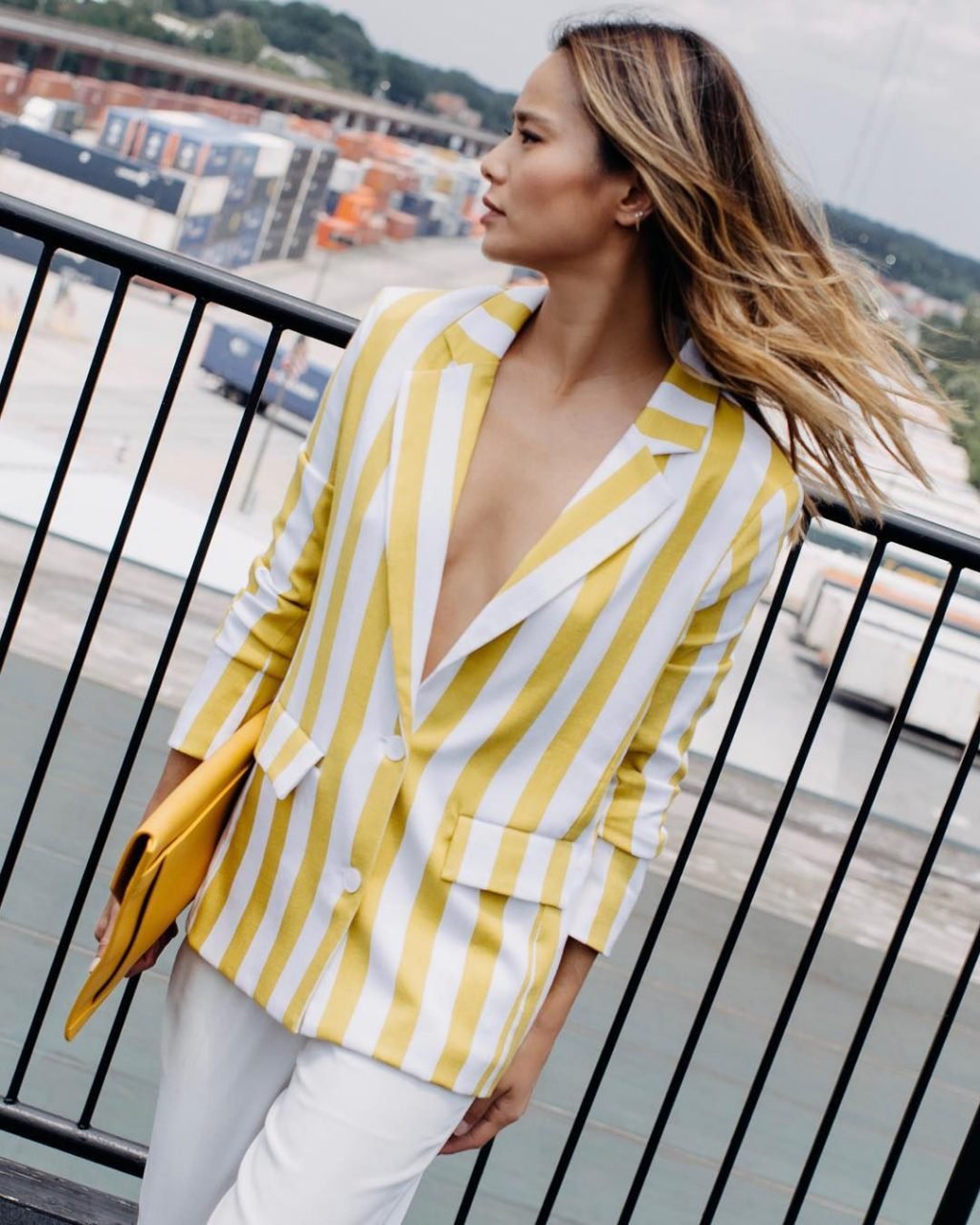 Jamie Chung | Celeb Masta 31