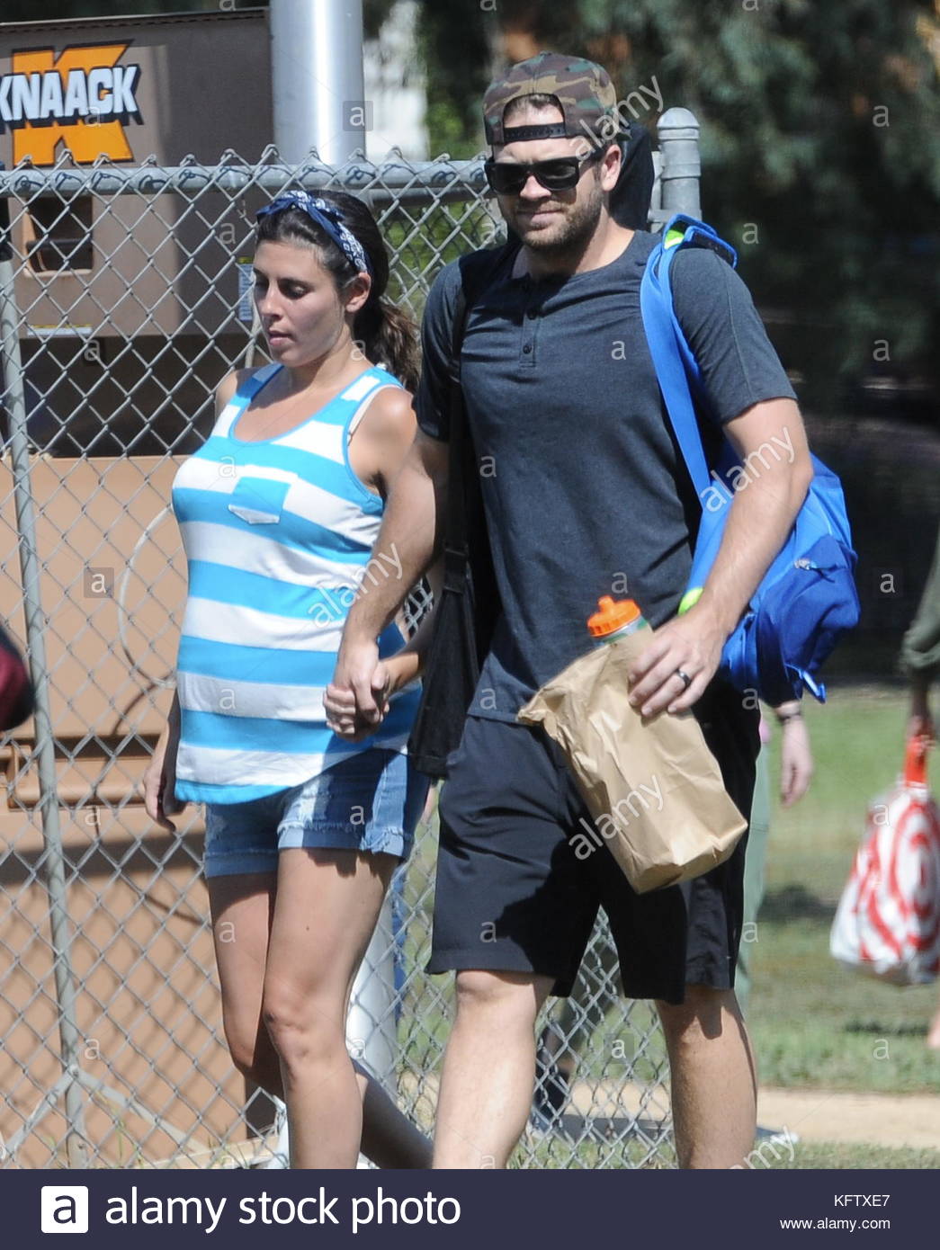 Jamie Lynn Sigler | Celeb Masta 44