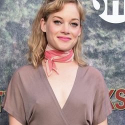 Jane Levy | Celeb Masta 53