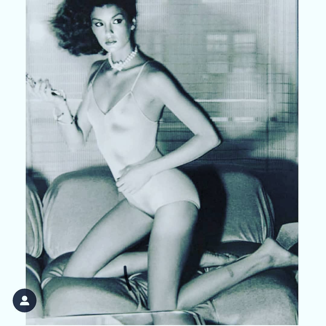 Janice Dickinson | Celeb Masta 49