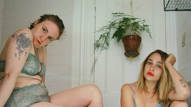 Jemima Kirke | Celeb Masta 23